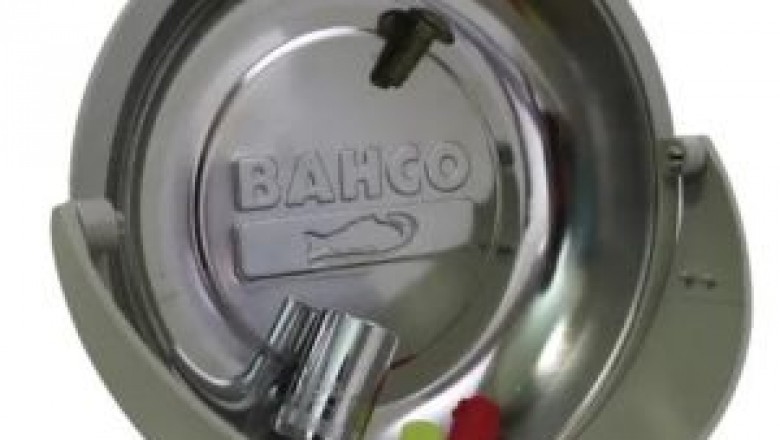 Tool Storage - Tool Boxes and Service Carts