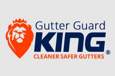 Why Gutter Guard Protection Is essential For a Safe Home