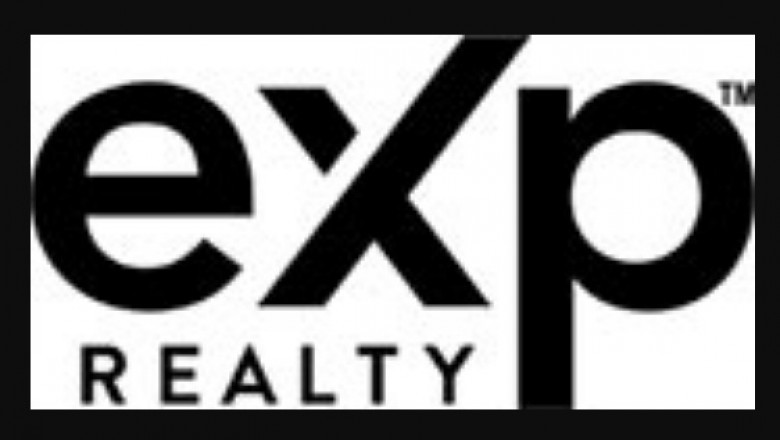 Benefits of Investing in Real Estate for Sale