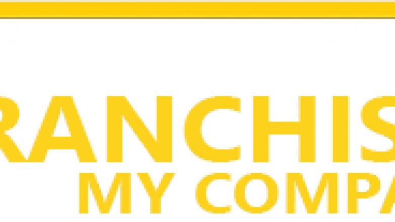 Franchise Consultants