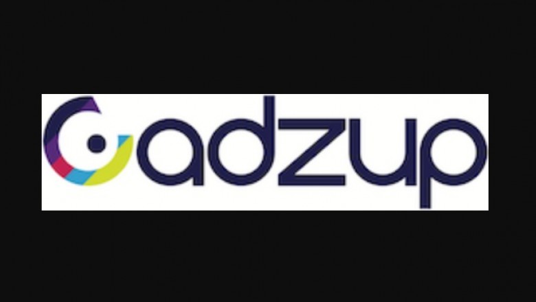 Invest in The most effective Electronic Products Online