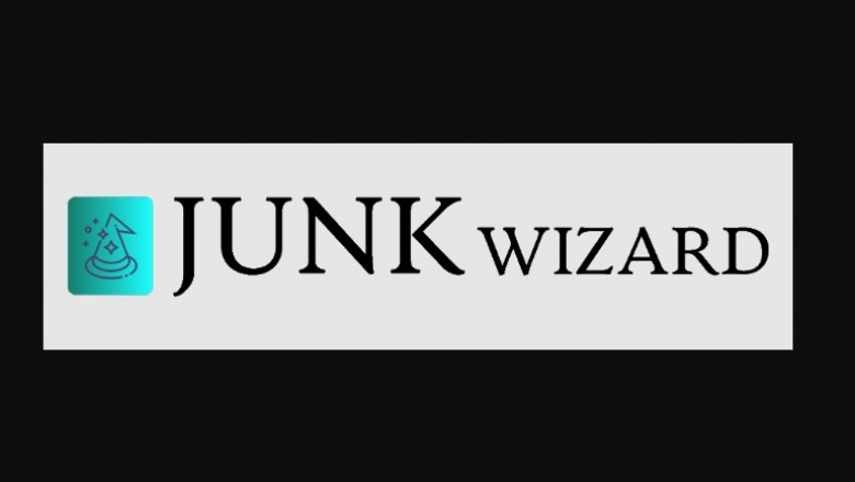 Junk Removal Services