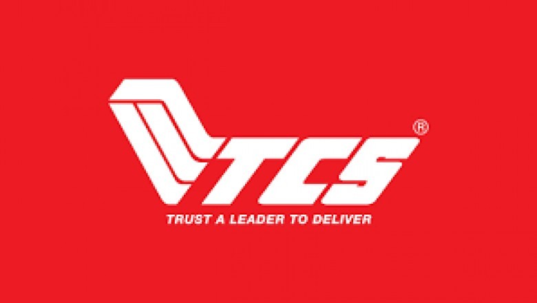 TCS G11 Markaz Islamabad Office Contact Number, Tracking