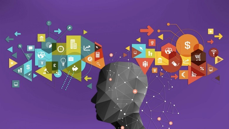 Why Is Digital Marketing So Important