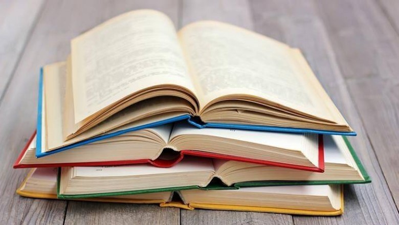 10 reasons: Why You Should Join a Reputed MPPSC coaching in Indore for Better Rankings than Self Study only