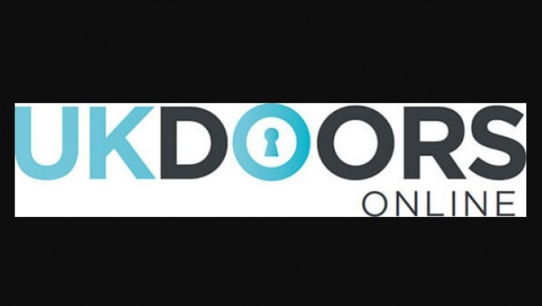 5 Motives Why Aluminium Doors Are a Top rated Choice