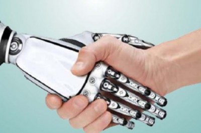 Best colorectal surgery centre in coimbatore