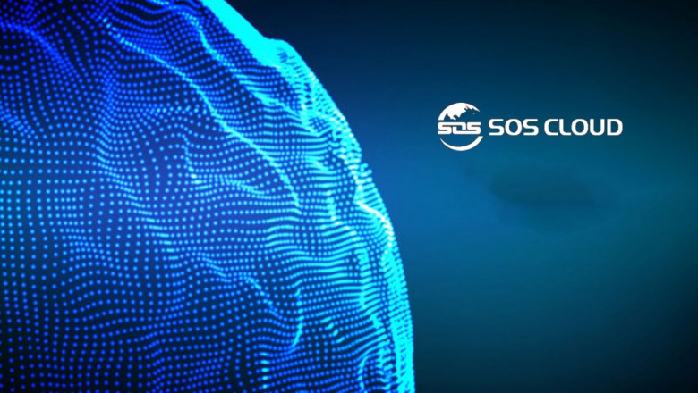 Big Data-driven SOS Completes Phase I of Leibodong Mine