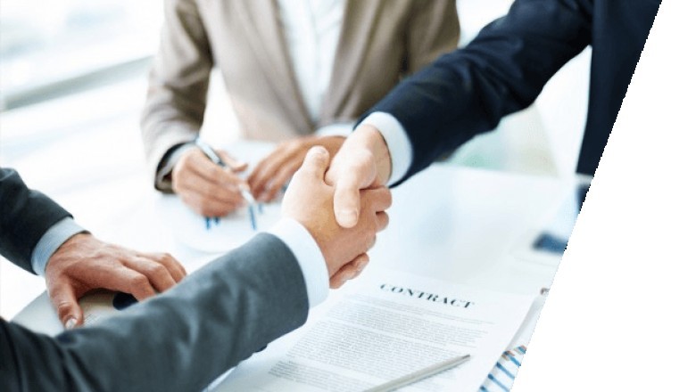 Buy Best Email Appending Services