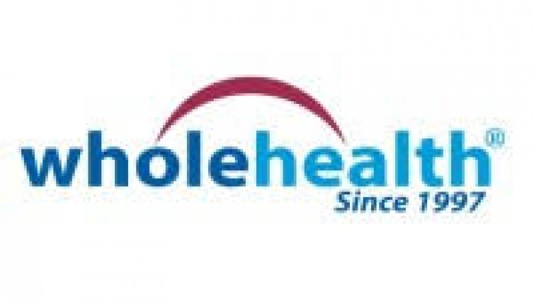 Chiropractor In New Jersey