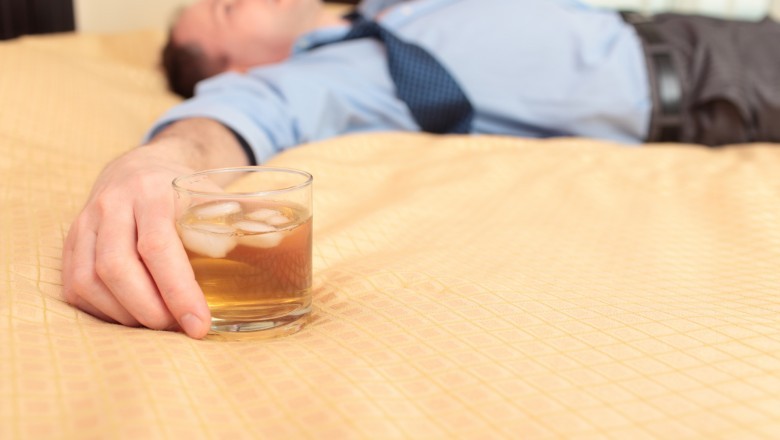 Find a Drunk Driving Accident Attorney Fort Worth to get the proper Compensation