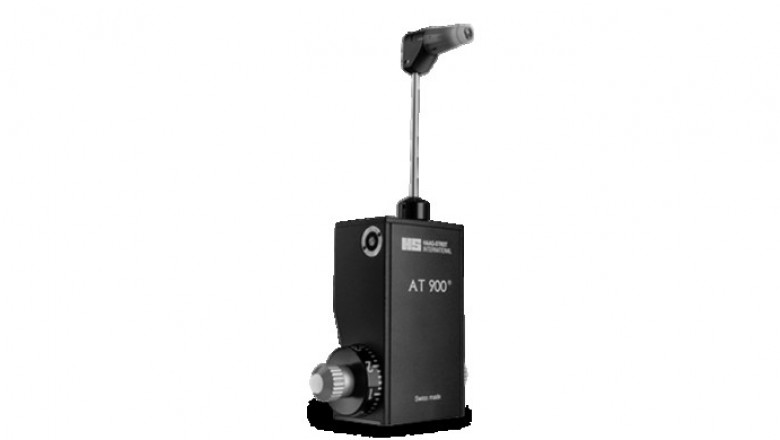 Global Tonometers Market Size, Share, Outlook, and Opportunity Analysis, 2020– 2027