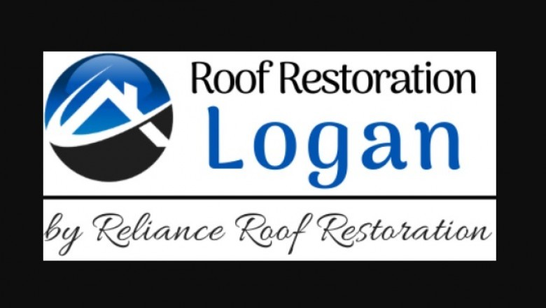 Guide on Diverse Forms of Roof Restorations