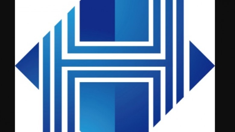 Knife Sharpening - What You should Know