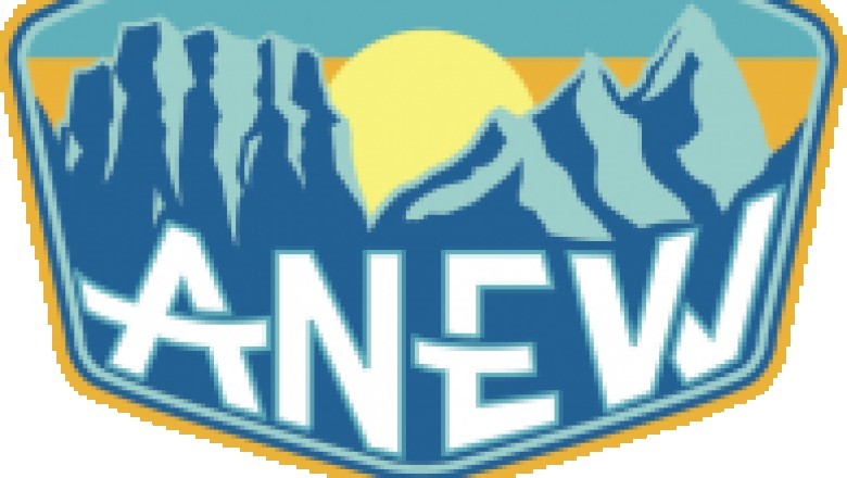 Mold Remediation Company - Anew Damage Restoration