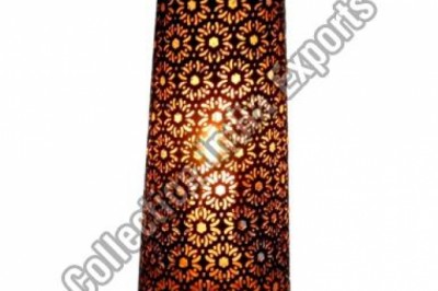 Moroccan Ceiling Lights to Light Up Your Home