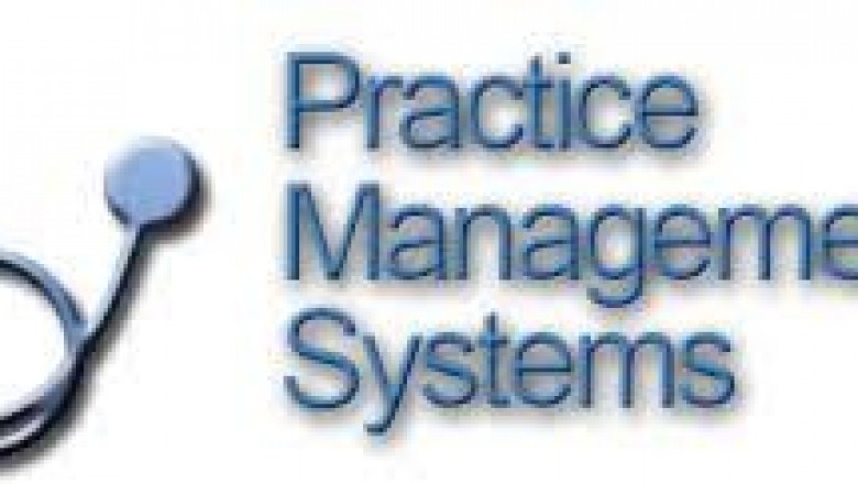 Practice Management System (PMS) Market Size Share Trends Forecast 2026