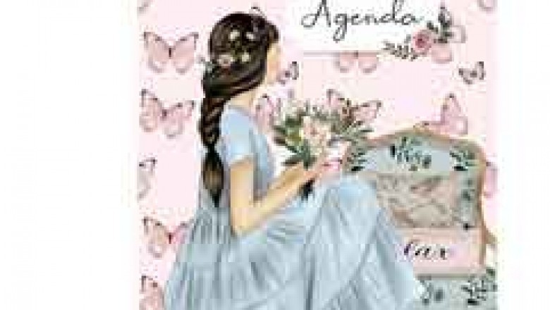 regalos personalizados hechos a mano