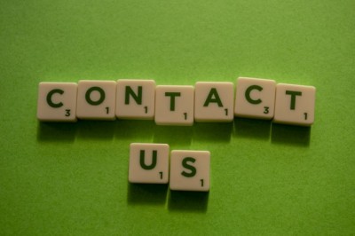 Sell Your House ||  ECI