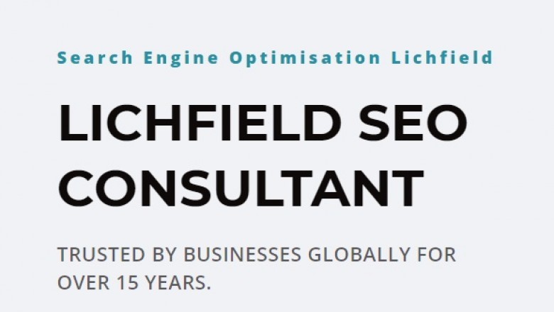 So How Does SEO Work?