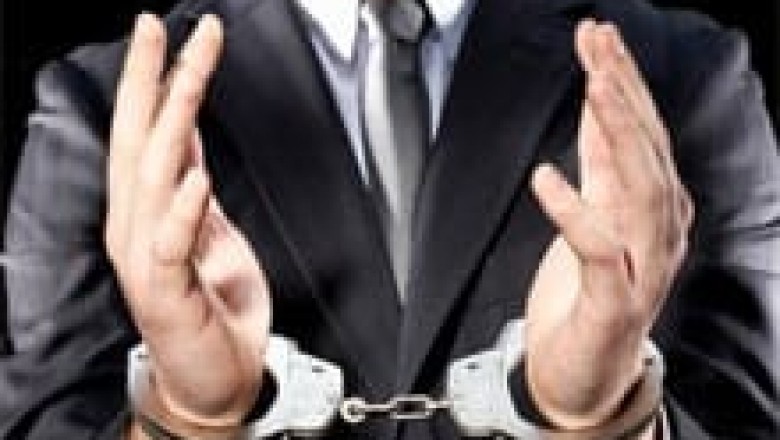 Some Skills You Need to Have to Become a Criminal Lawyer
