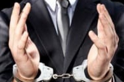 Some Skills You Need to Have to Become a Criminal Lawyer