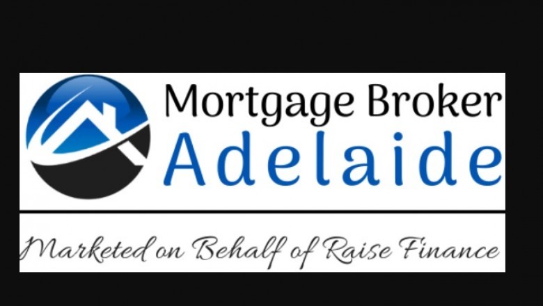 The way to Have the Right Online Mortgage Broker