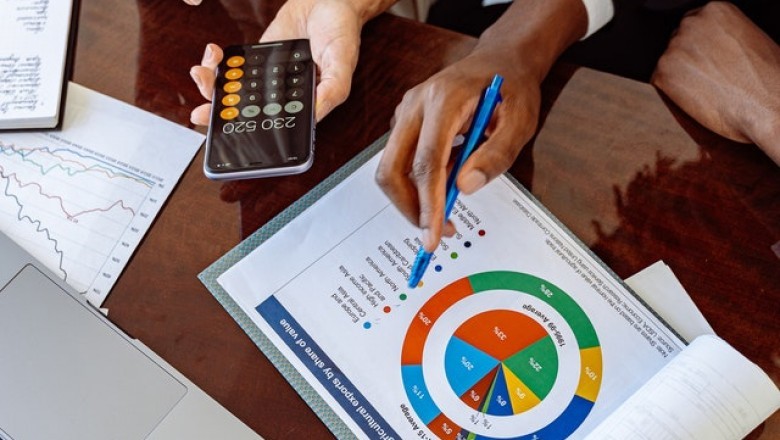 What is Customer Experience Management?