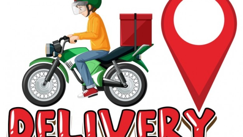 Why Should You Launch The Foodpanda Clone For Your Food Delivery Business?