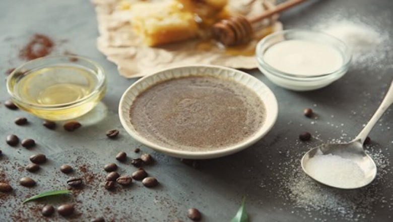 10 Reasons To Involve Shea Butter In Your Skin Care Regime!