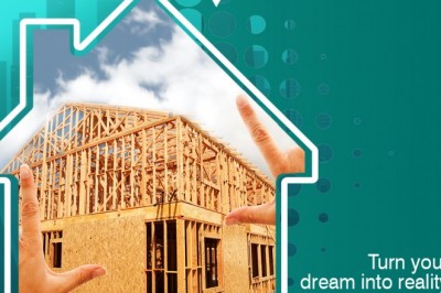 5 Tricks to Follow While Availing an Under Construction House Loan!