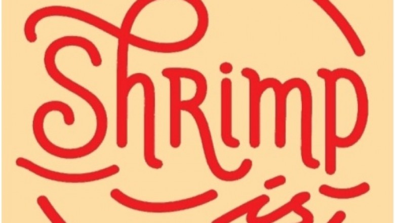 Benefits of Eating Seafood For Good Heath