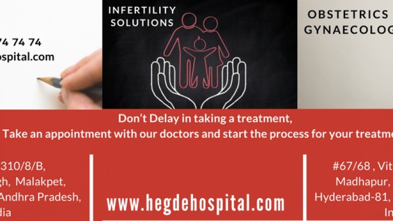 Best Gastroenterology Hospital in Hyderabad