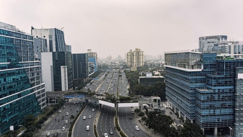 Best Projects in Gurgaon