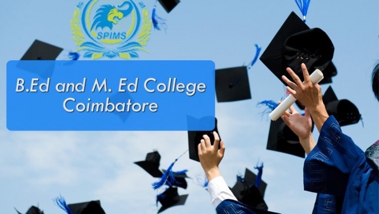 Bharathiar University distance education admissions: