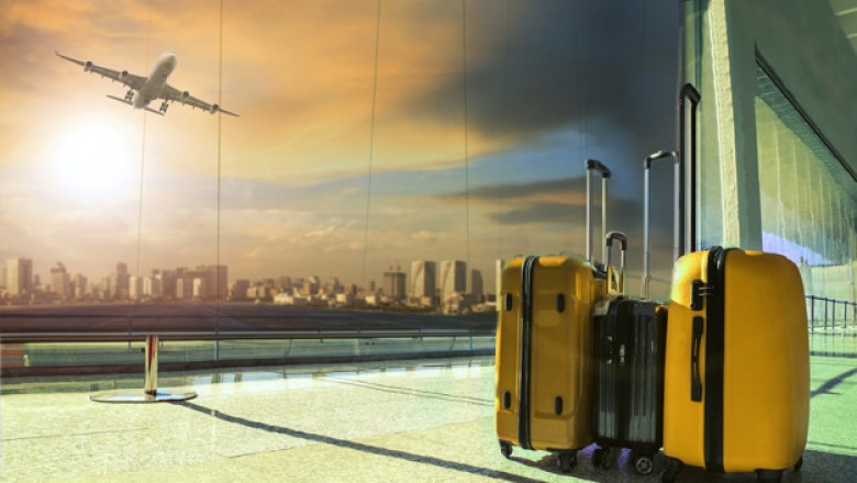 Buy B2B Travel and Tourism Mailing Database | Accurate Mailing List