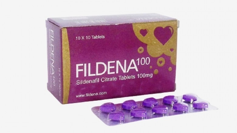 buy fildena 100 mg : uses, side effects, reviews, price