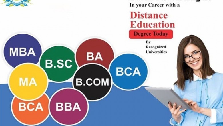 CA/ ACS integrated USA , UK Certified ONLINE MBA ( REGULAR CERTIFICATION ) through JAIN UNIVERSITY.