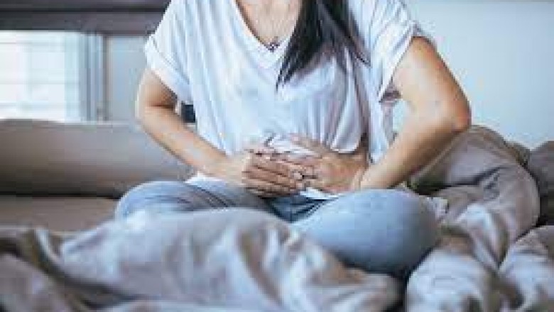 Can herbal remedies relieve endometriosis symptoms?