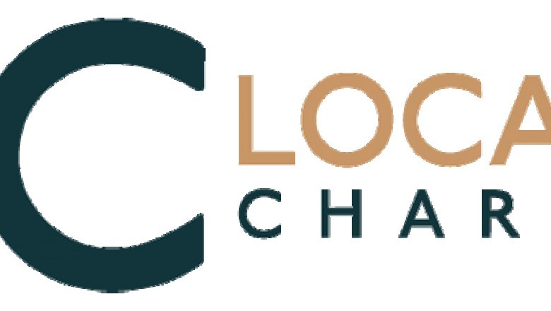 Charlotte SEO Expert