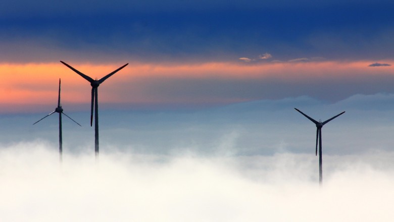 Energy as a Service Market Scope, Analysis, Size, Share, Trends by 2026