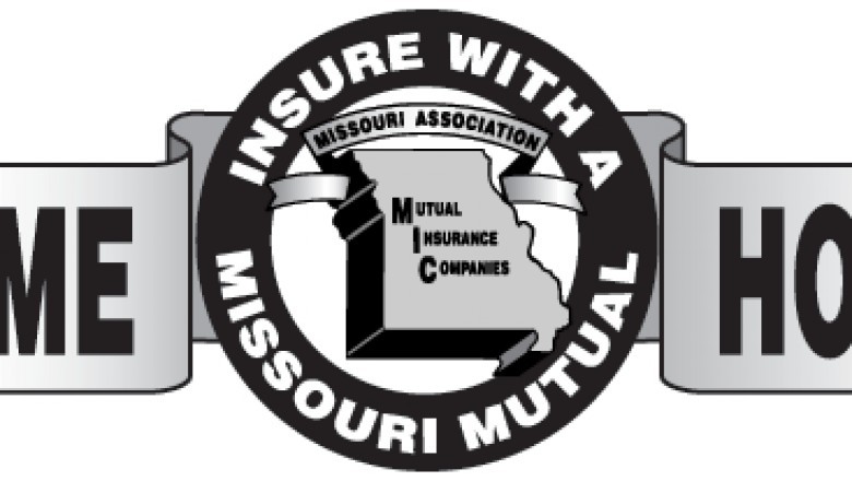 Farmers Mutual Insurance Company of  Fulton, MO