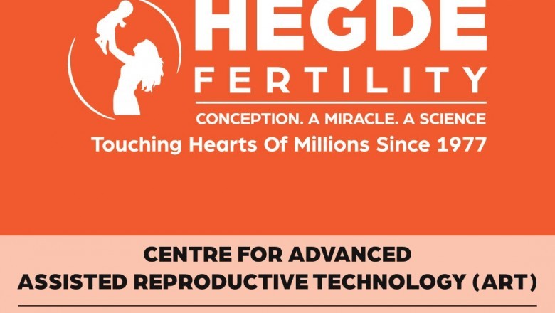 fertility centre in hyderabad