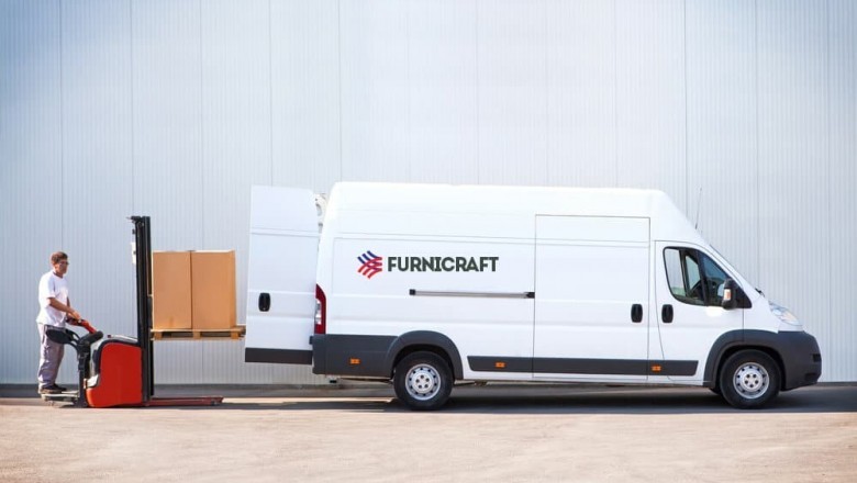 Furnicraft LLC