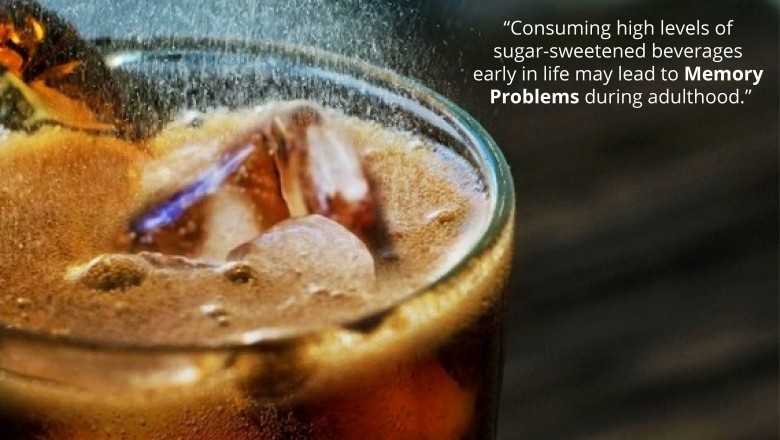 Higher Sugar Level Causes Memory Problems | Best Memory Loss Treatment