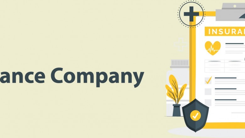 Highest Customer Satisfaction Insurance Company in India