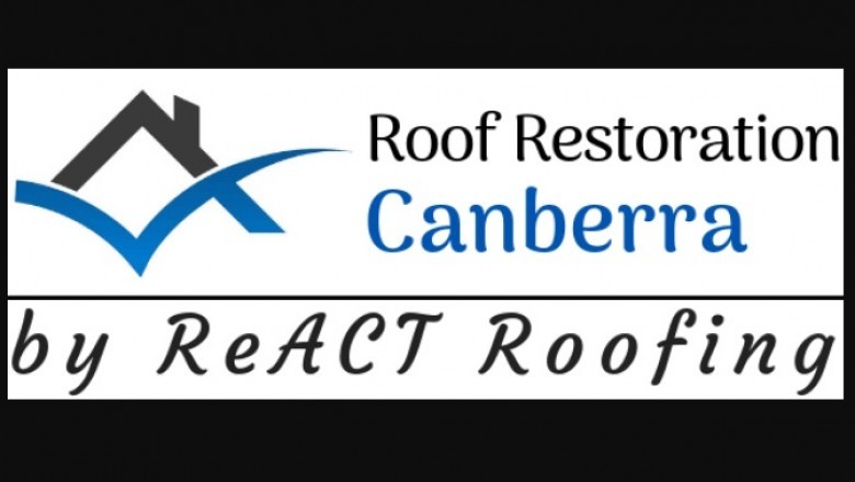 Ideas For Roof Restoration