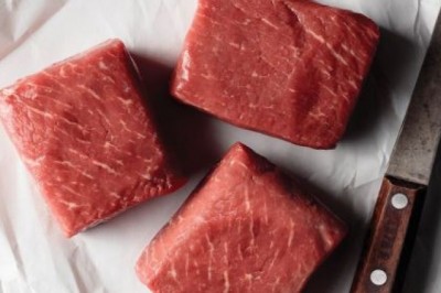 Is there a difference between a Top Sirloin And Sirloin Tip?