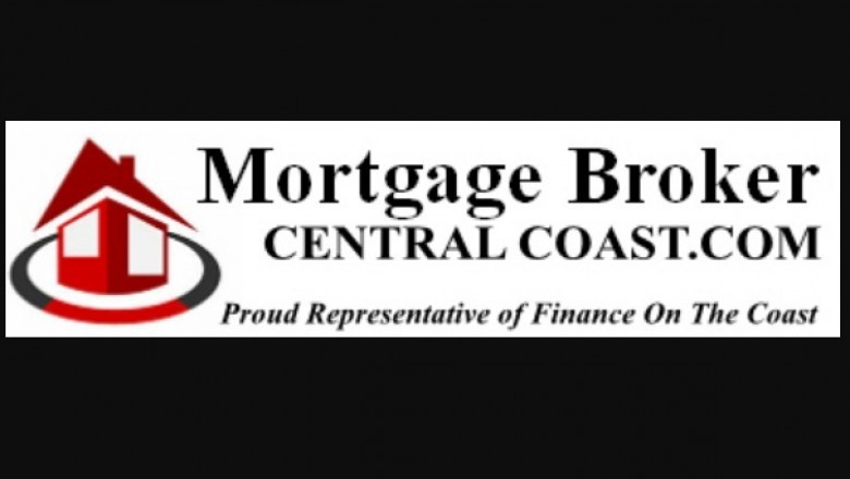 Mortgage Broker Central Coast