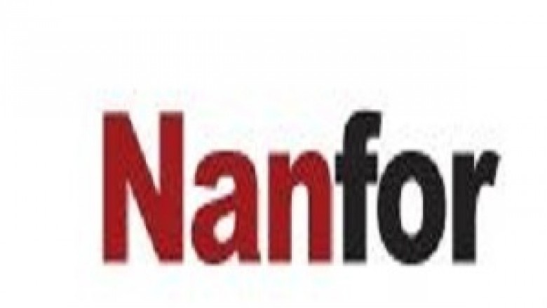 Programación en Python 3.7